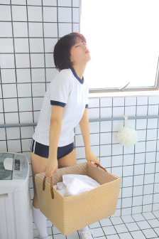 慕容湮儿